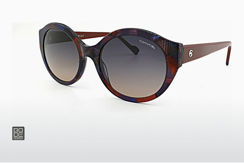 Ochelari de soare Comma 77186 48