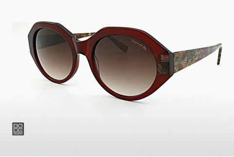 Ochelari de soare Comma 77195 90