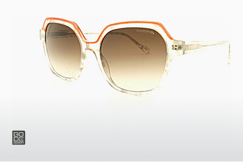 Ochelari de soare Comma 77202 07