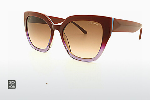 Ochelari de soare Comma 77207 30