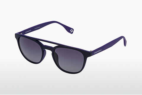 Ochelari de soare Converse SCO049Q 7U3P