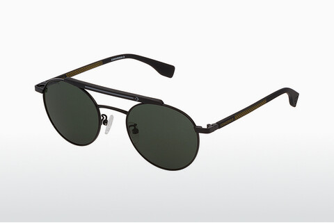 Ochelari de soare Converse SCO225 531V
