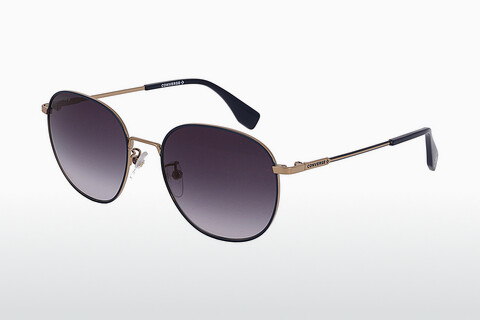 Ochelari de soare Converse SCO250 0309