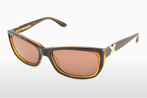 Ochelari de soare Corinne McCormack Rockaway (CS005 02)