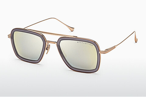 Ochelari de soare DITA Flight.006 (7806 C)