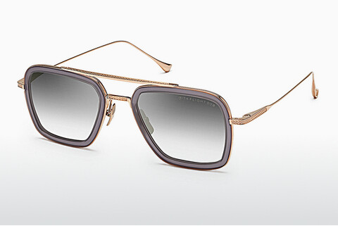 Ochelari de soare DITA Flight.006 (7806 H)