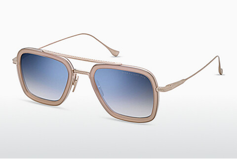 Ochelari de soare DITA Flight.006 (7806 U)