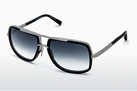 Ochelari de soare DITA Mach-One (DRX-2030 E)