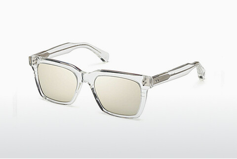 Ochelari de soare DITA Sequoia (DRX-2086 D)