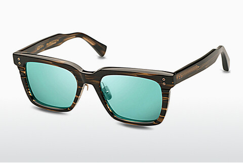 Ochelari de soare DITA Sequoia (DRX-2086 TG-Asian-Fit)