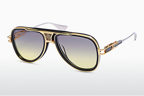 Ochelari de soare DITA Grand-Decade (DTS-460 01A)