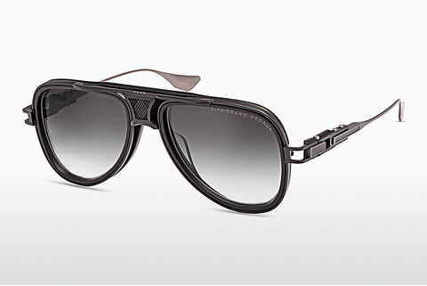 Ochelari de soare DITA Grand-Decade (DTS-460 02A)