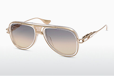 Ochelari de soare DITA Grand-Decade (DTS-460 03A)