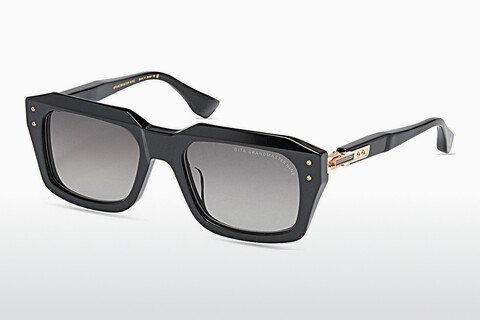 Ochelari de soare DITA Grandmaster-Nine (DTS-464 01A)