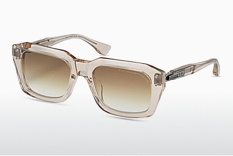 Ochelari de soare DITA Grandmaster-Nine (DTS-464 02A)