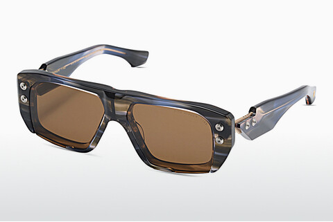 Ochelari de soare DITA Hypher-1183 (DTS-466 03A)