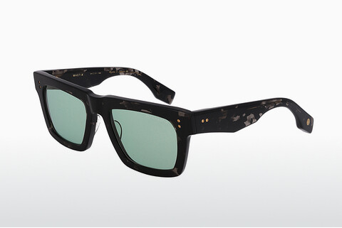 Ochelari de soare DITA Mastix (DTS-712 03A)