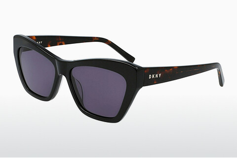 Ochelari de soare DKNY DK535S 001