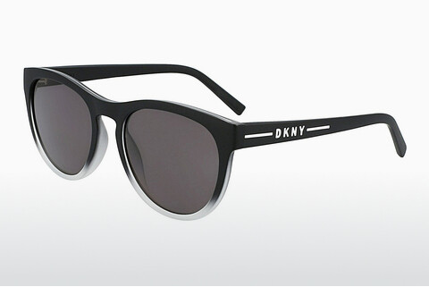 Ochelari de soare DKNY DK536S 005