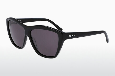 Ochelari de soare DKNY DK544S 001