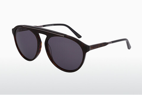 Ochelari de soare Daniel Hechter DHS126 5