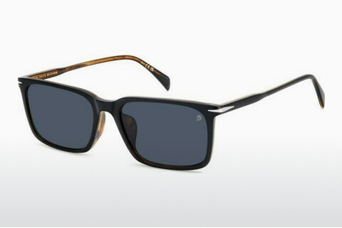 Ochelari de soare David Beckham DB 1163/F/S 05K/KU