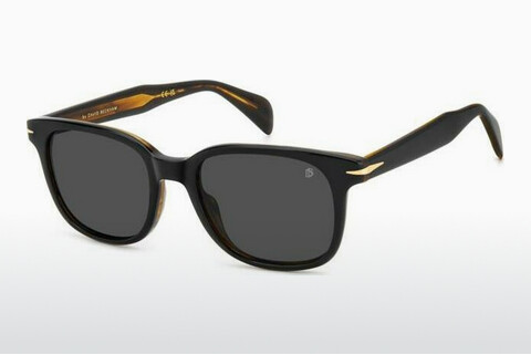 Ochelari de soare David Beckham DB 1177/S 05K/2K