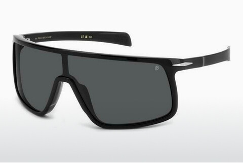 Ochelari de soare David Beckham DB 99/VISOR 807/IR