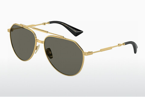 Ochelari de soare Dolce & Gabbana DG2302 02/R5