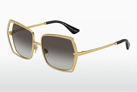 Ochelari de soare Dolce & Gabbana DG2306 02/8G