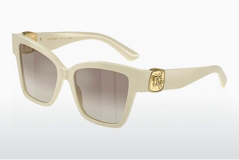 Ochelari de soare Dolce & Gabbana DG4470 331294