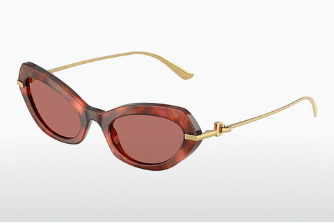 Ochelari de soare Dolce & Gabbana DG4473 344469