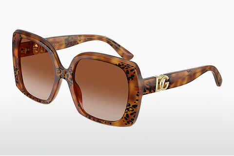 Ochelari de soare Dolce & Gabbana DG4475 338013