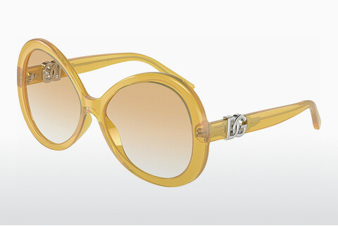 Ochelari de soare Dolce & Gabbana DG6194U 32832Q