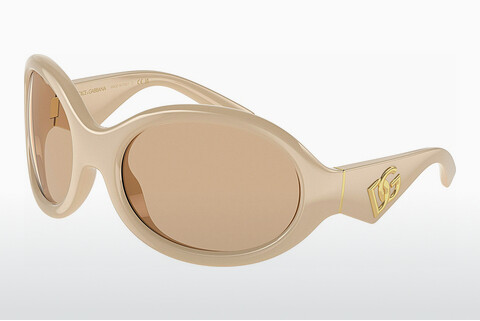 Ochelari de soare Dolce & Gabbana DG6201 329273