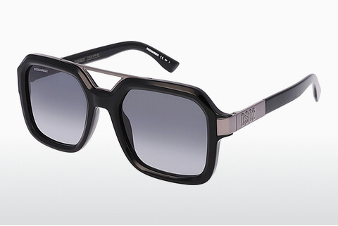 Ochelari de soare Dsquared2 D2 0029/S 807/9O