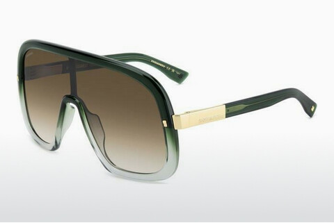 Ochelari de soare Dsquared2 D2 0119/S 1ED/HA