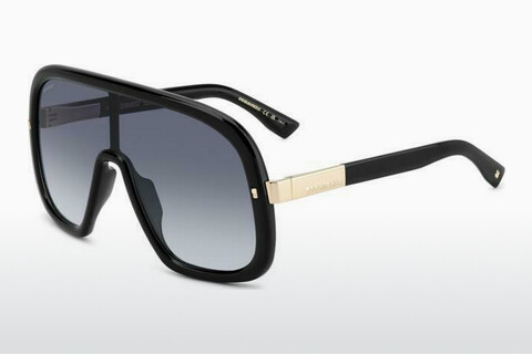 Ochelari de soare Dsquared2 D2 0119/S 807/08