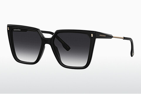 Ochelari de soare Dsquared2 D2 0135/S 807/9O