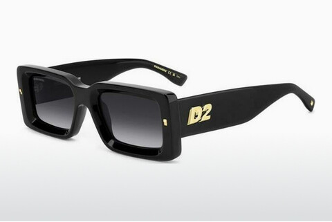 Ochelari de soare Dsquared2 D2 0142/S 807/9O