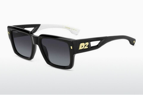 Ochelari de soare Dsquared2 D2 0143/S 807/9O