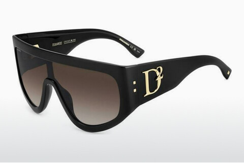 Ochelari de soare Dsquared2 D2 0149/S 807/HA