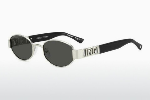 Ochelari de soare Dsquared2 D2 0155/S 010/IR