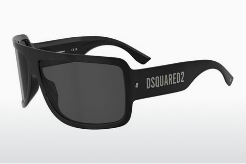 Ochelari de soare Dsquared2 D2 0164/S 807/IR