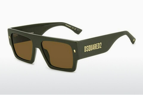 Ochelari de soare Dsquared2 D2 0165/S 1ED/70