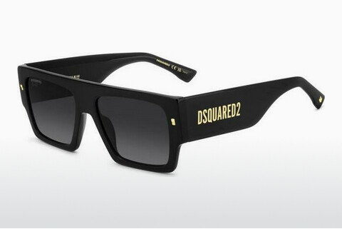 Ochelari de soare Dsquared2 D2 0165/S 807/9O