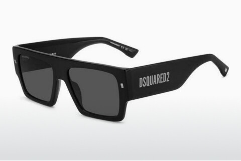 Ochelari de soare Dsquared2 D2 0165/S 807/IR