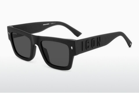 Ochelari de soare Dsquared2 ICON 0021/S 003/IR