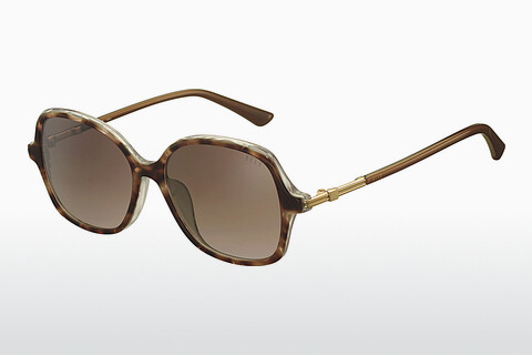 Ochelari de soare Elle EL14936 BR