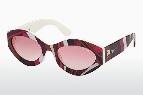 Ochelari de soare Emilio Pucci EP0227 77Z